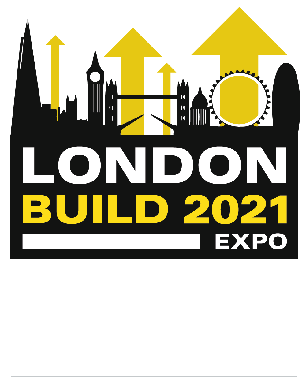 London-Build-Expo-logo.png