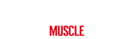 dubai-muscle-show-logo.png