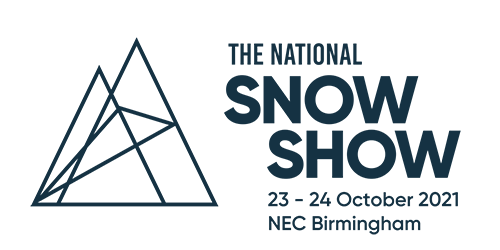 snowshow.png